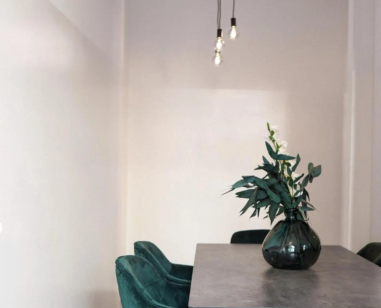 Oomph Berlin The Grand Berlin Group & Family Retreat Apartment