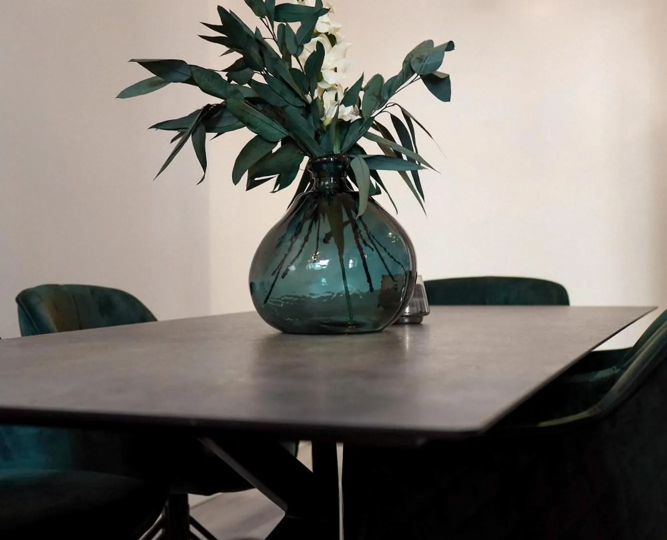 Oomph Berlin The Grand Berlin Group & Family Retreat Apartment Germany