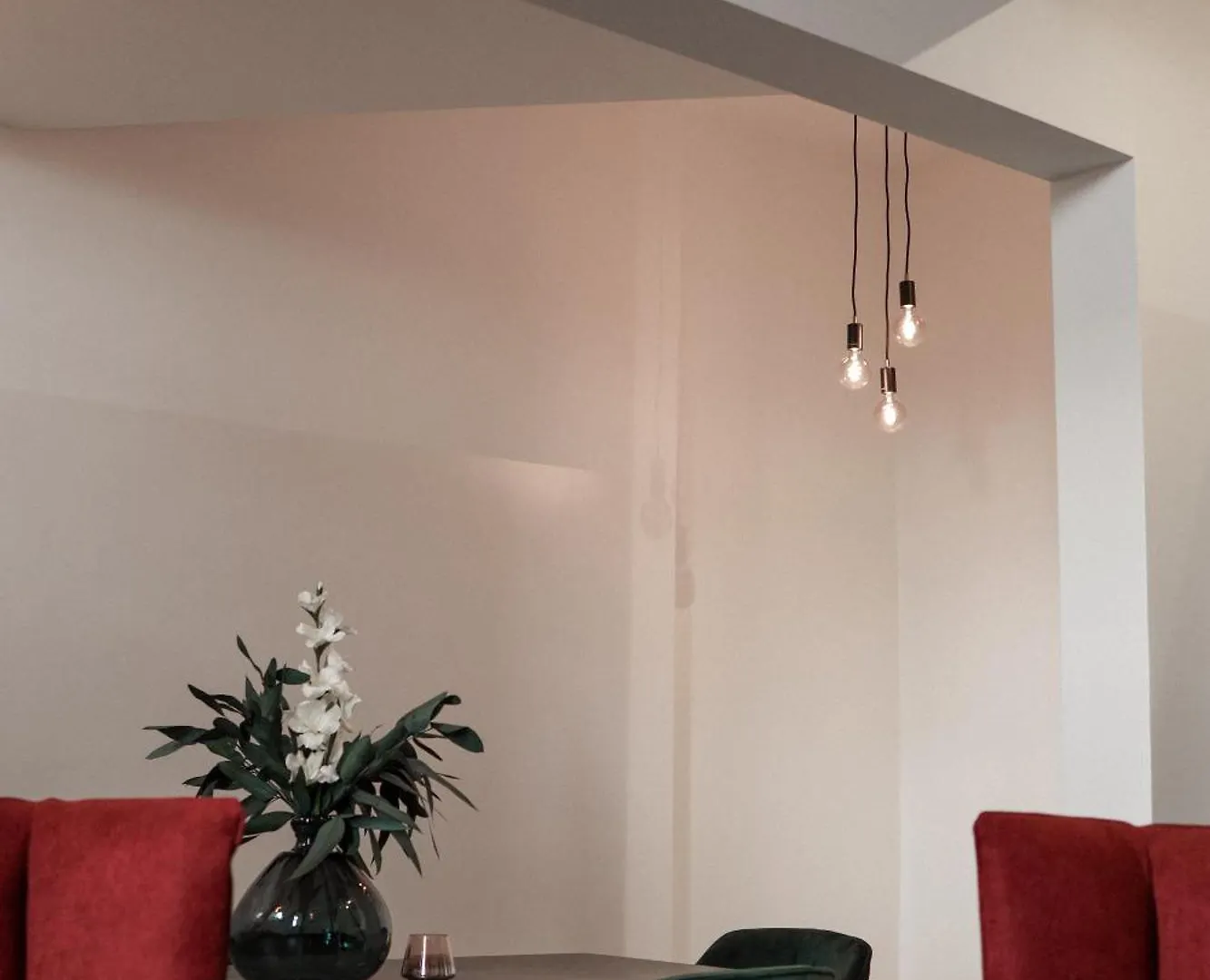 Oomph Berlin The Grand Berlin Group & Family Retreat Apartment