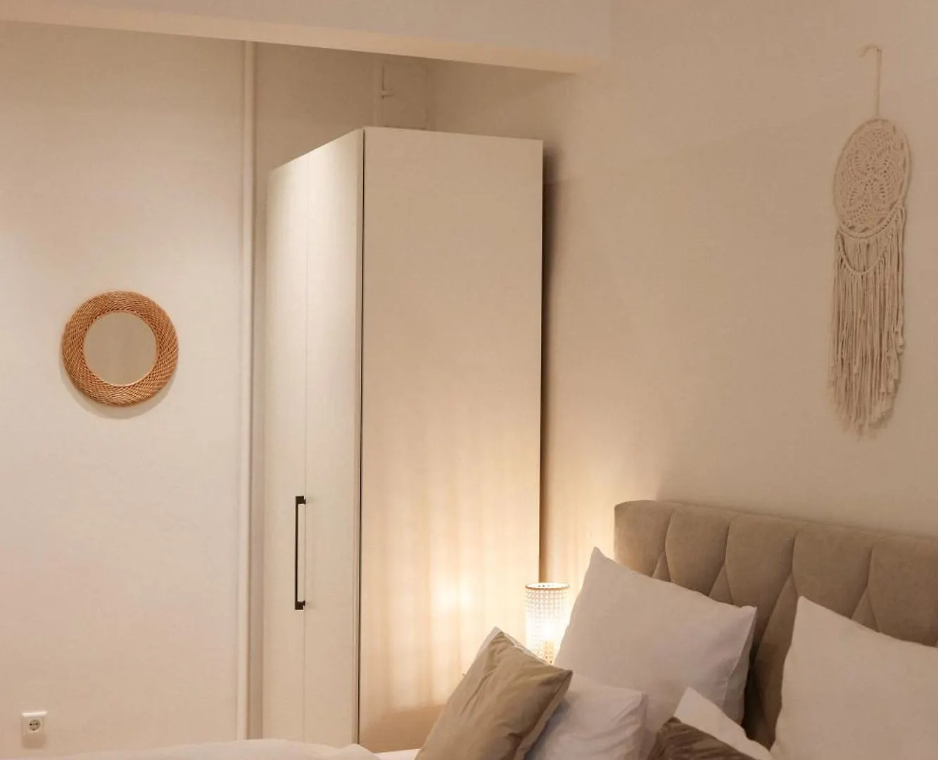 Oomph Berlin The Grand Berlin Group & Family Retreat Apartment