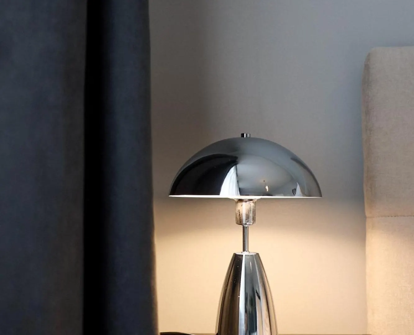 Oomph Berlin The Grand Berlin Group & Family Retreat Apartment