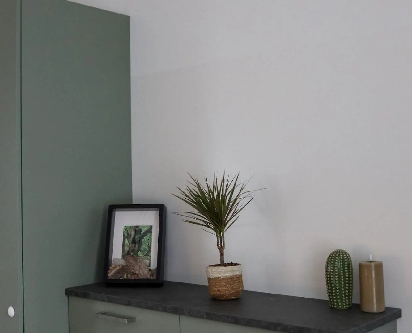 Oomph Berlin The Grand Berlin Group & Family Retreat Apartment Germany
