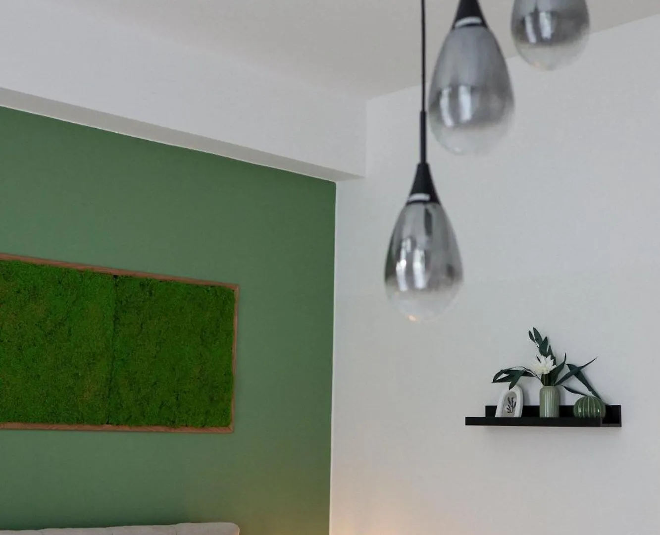 Oomph Berlin The Grand Berlin Group & Family Retreat Apartment