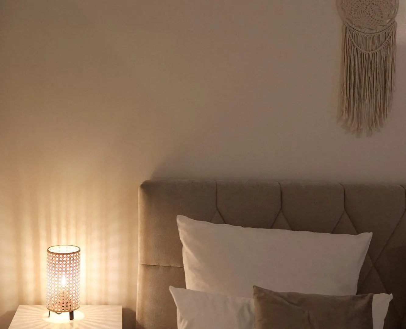 Oomph Berlin The Grand Berlin Group & Family Retreat Apartment Germany