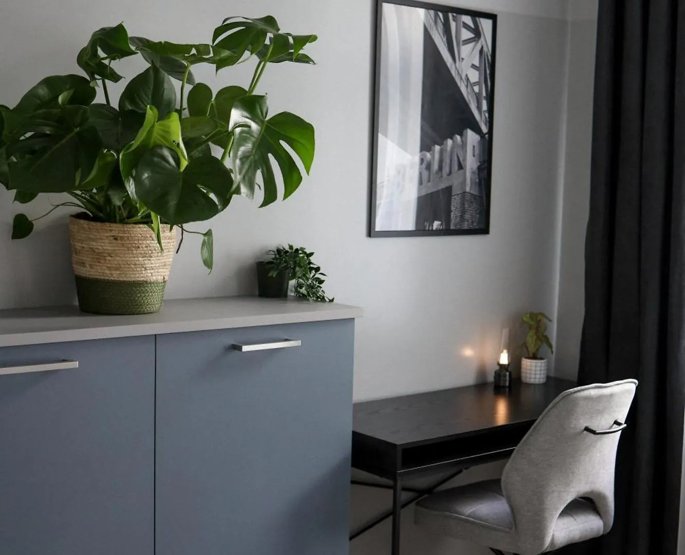 Oomph Berlin The Grand Berlin Group & Family Retreat Apartment